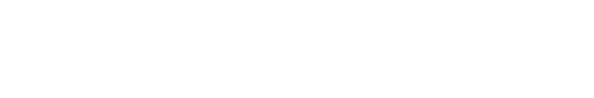 sr22 insurance in california